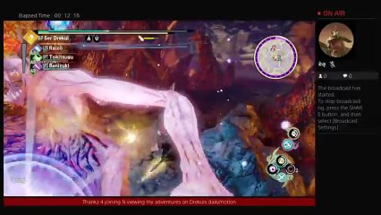 Drekuls A Realm Reborn (4)