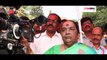 Parvathamma Rajkumar Is No More  | Filmibeat Kannada