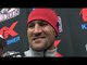 Kovalev if no KO this time:"I still believe in judges!!" - EsNews Boxing