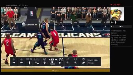 Grinding slasher (14)