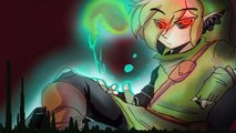 Ben drowned - Sell your soul