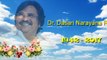 FILM NAGAR PAY Condolences to Dasari Narayana Rao Family | YOYO TV CHANNEL