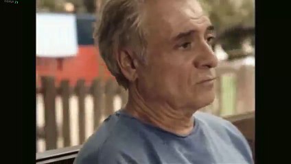 La vida empieza hoy Pelicula Comedia Completa