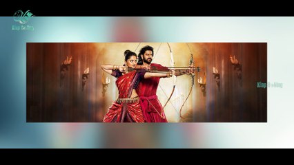 which one is grate baahubali or PK movie | SS Rajamouli | Aamir khan | Prabhas