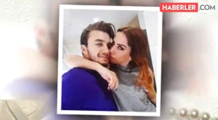 Mustafa Ceceli, Eleştirilerden Kaçmak İçin Sevgilisini de Alıp Amerika'ya Gitti