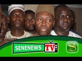 SeneNews TV FDS/ Mankoo Wattu Senegaal