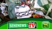 SeneNews TV: vol dans un magasin à Cambérène, les receleuses déférées