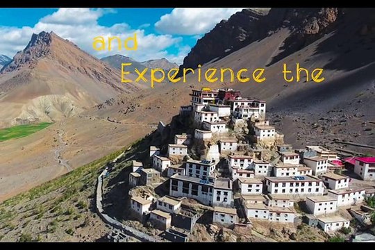 motorbiking trips, Trip to himalayas, leh ladakh tour, Delhi