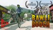 BAWLI BOOCH – Downhill Biking in Manali, India | 4Play