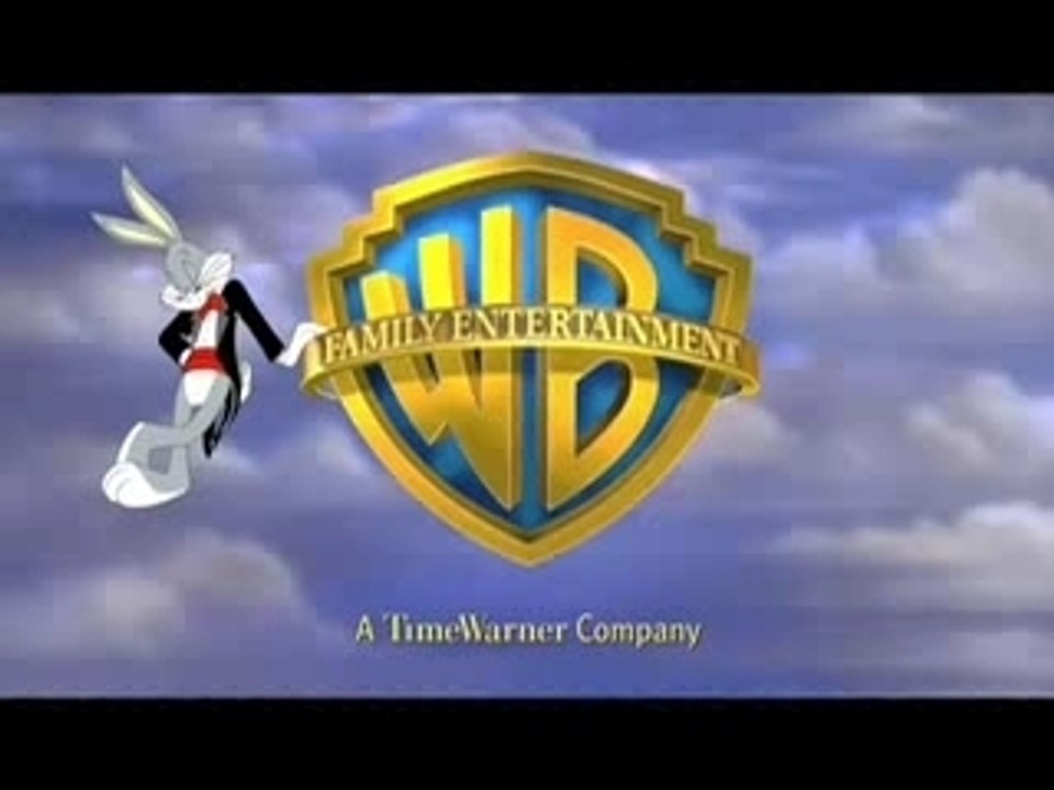 DIE DREI RÄUBER Trailer