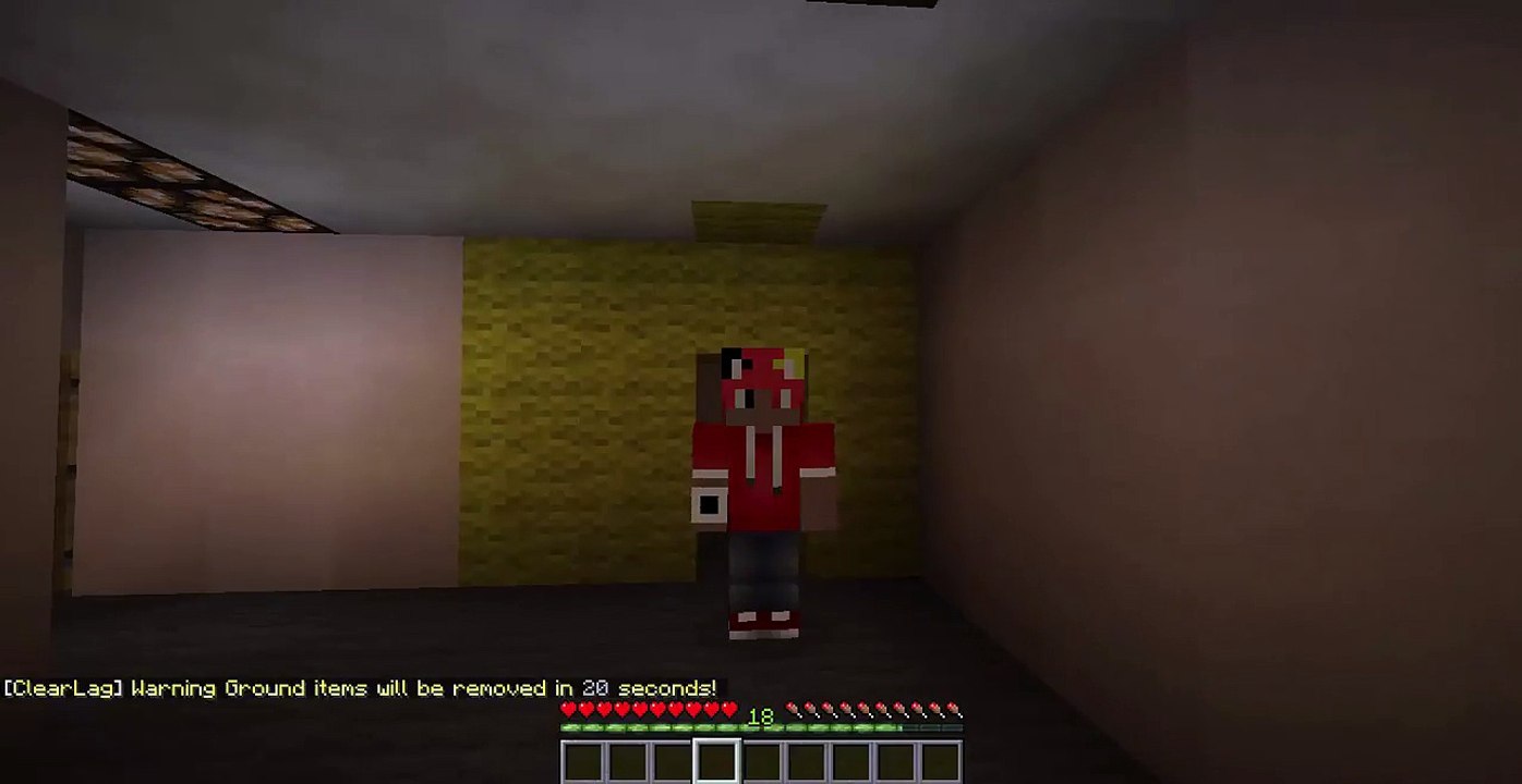 A New Voice Actor Form and A Question....