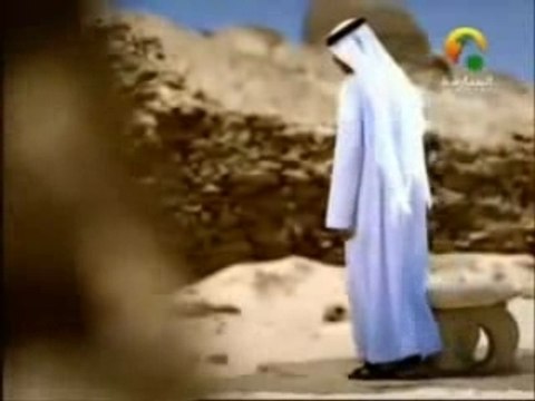 anasheed Ahmed Bukhatir