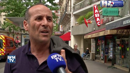 Tabac: les bons conseils pour arrêter de fumer