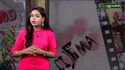 Dhanush to produce Tovino Thomas's upcoming movie