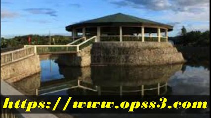 JUNESS BEACH RESORT 용인건마 오피쓰 https://www.opss3.com 용인오피