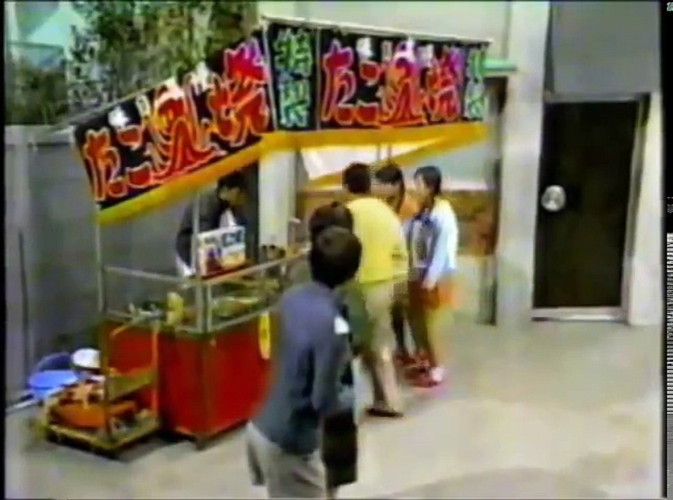[志村けん] だいじょうぶだぁ大爆笑Vol 31