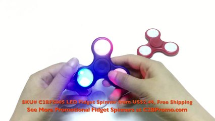 Promotional Products