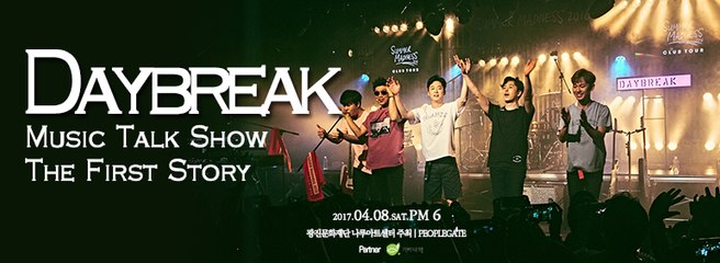 [ENG SUB] [Exclusive] Silly - A song expressing moments when you were a fool falling in love