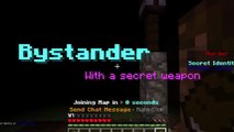 Murder with RadioJH Games Audrey Audrey the Master Murderer!! Minecraft Partyzone Mini Gam