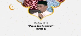 Damai Indonesiaku Ramadhan - 