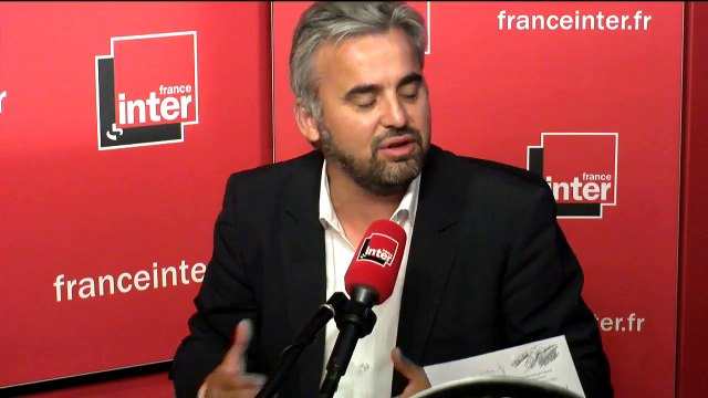 Alexis Corbière sur la loi de moralisation : Si elle est bien, je la voterai.