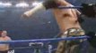Undertaker & Kane vs Matt Hardy & MVP 2/2 Smackdown 10/12/07
