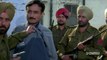 Mannat (Full Movie) - Jimmy Shergill, Kulraj Randhawa - Punjabi Film - Latest Punjabi Movie 2017