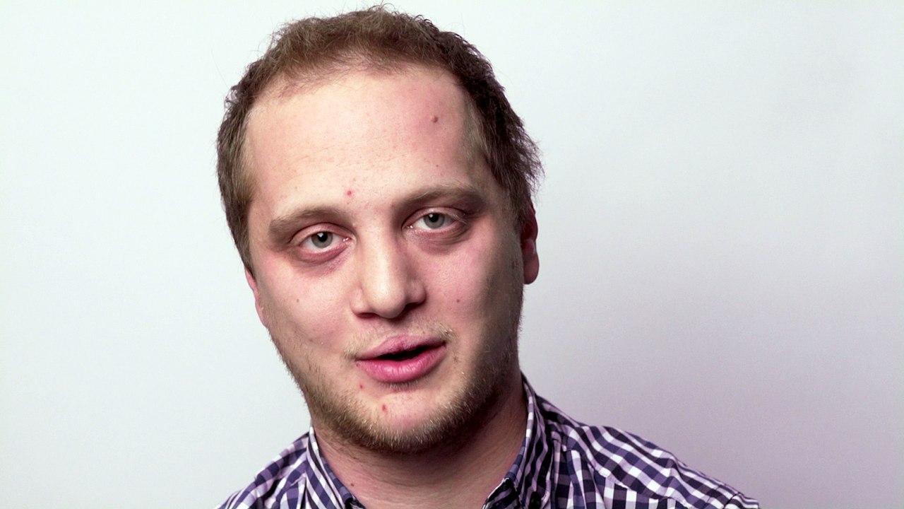 6 penisvragen die jij nooit zou stellen (maar waar je wel antwoord op wil)