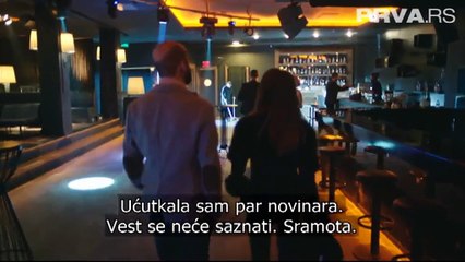 Paramparcad - 87 epizoda 3 deo #3sezona