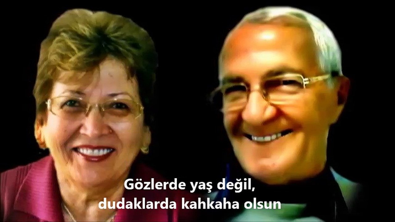 52 YIL DA BİZ