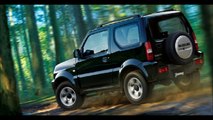 UPCOMING COMPACT SUV'S IN 2016 2fdgr017_ UPCOMING BUDGET CARS IN INDIA