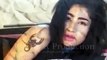 This is What Happened when Qandeel Baloch,Waqar Zaka and Ayesha Sana were Called in a Same Show