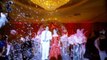 Wedding Palace Theatrical Trailer-O4oleXhgoRA