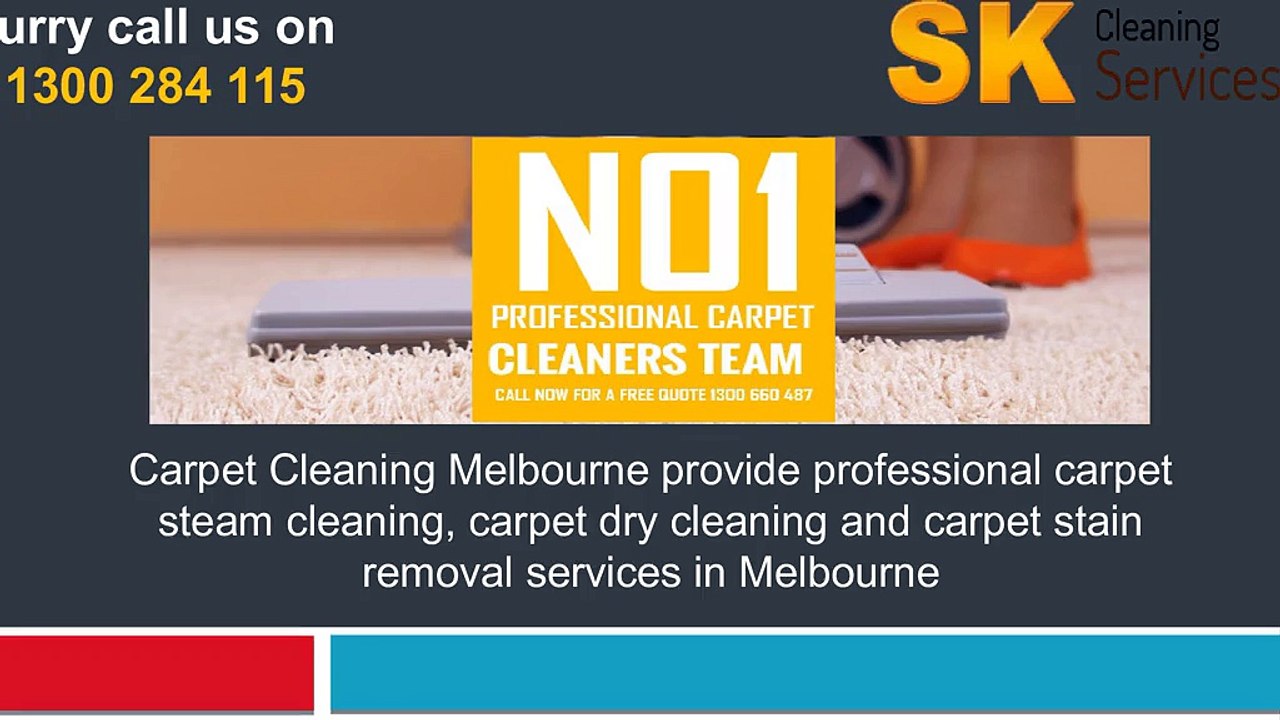 Experience_the_Finest_Carpet_Cleaning_in_Melbourne