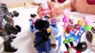 Playmobil Playground with Peppa Pig! Playmobile, KidKraft, and Peppa Pig Family Fun Preten
