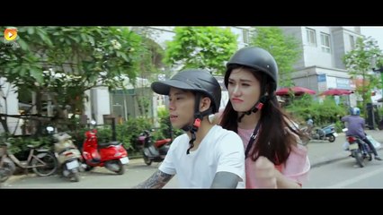 Lê Bảo Bình - Kết Thúc Lâu Rồi - Lê Bảo Bình