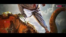 Prabhas's New Film Saaho Beats Baabhubali Record | Filmibeat Malayalam
