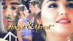 Best Love Song || Hayat & Murat Songs || Bollywood 2017 || Romantic Version Song II Dailymotion