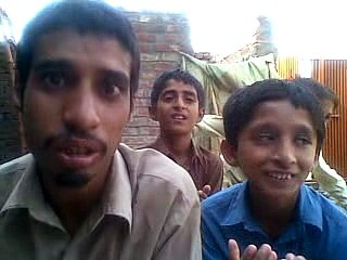 "Emotional Dua Qunut" by Yasir Bilal A Very Beautiful DUA in Urdu || MUST WATCH ||#