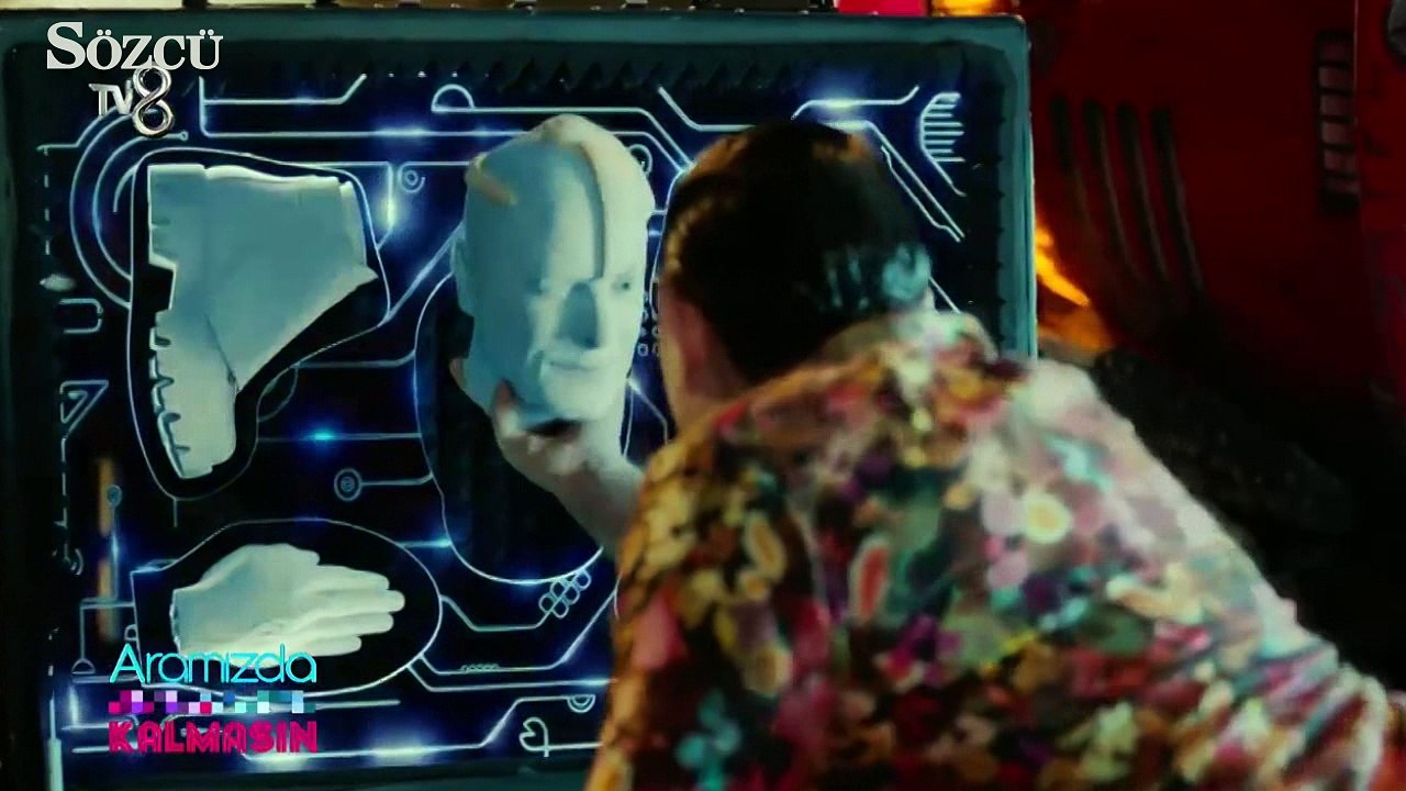 Cem Yılmaz yeni filminde Ajda Pekkan şarkılarını kullanacak