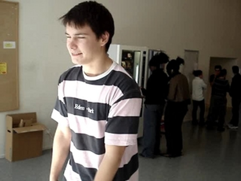 MOV00213