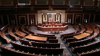 BBC 4 Storyville - Why We Fight P2