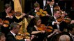 Gustav Mahler - Symphony No. 5 (Riccardo Chailly, Leipzig Gewandhaus Orchestra 2013)_1