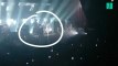 Attentat de Manchester: revivez le concert d'hommage de Liam Gallagher à travers les réseaux sociaux