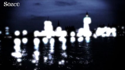 İngiltere Başbakanı'na "yalancı" diyen şarkı bir numara