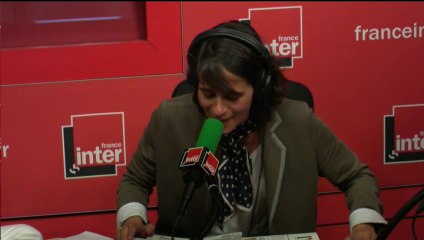 Soirée spéciale Chuck Norris sur CStar - L'instant Télé