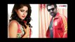 Chiranjeevi Sarja And Meghana Raj In Love ,Is It True ? | Filmibeat Kannada