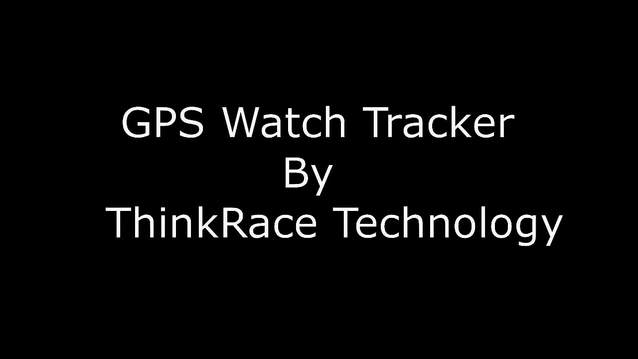 Mecca pilgrimage- Hajj pilgrims to wear high-tech GPS Watch for safety