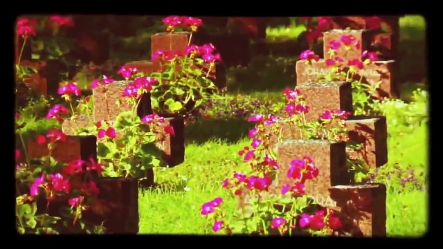 BBC Documentary 2014 The Winter War of Finland and Russia P3