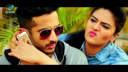 నాకు ఎవరు వద్దు శ్రీ ముఖీ నే ముద్దు అంటున్న రవి|| ANCHOR RAVI, ANCHOR SHREE MUKHI